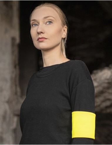KOR-KXAB-Armlet Geneva